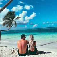 Отзыв от Нелли - Visa DTV