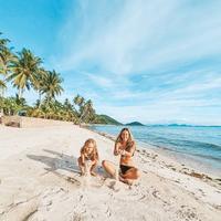 Отзыв от Лика - Visa DTV