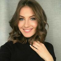 Отзыв от Раиса - DTV виза